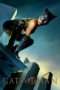 Nonton Streaming Download Drama Catwoman (2004) Subtitle Indonesia