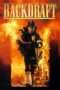 Nonton Streaming Download Drama Nonton Backdraft (1991) Sub Indo jf Subtitle Indonesia