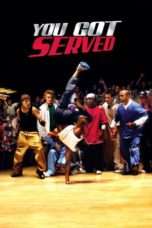 Nonton Streaming Download Drama You Got Served (2004) Subtitle Indonesia