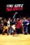 Nonton Streaming Download Drama You Got Served (2004) Subtitle Indonesia