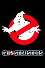 Nonton Streaming Download Drama Nonton Ghostbusters (1984) Sub Indo jf Subtitle Indonesia