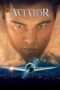 Nonton Streaming Download Drama Nonton The Aviator (2004) Sub Indo jf Subtitle Indonesia