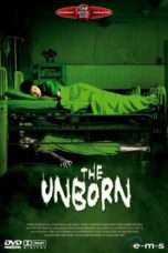 Nonton Streaming Download Drama Nonton The Unborn (2003) Sub Indo gt Subtitle Indonesia