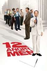 Nonton Streaming Download Drama Nonton 12 Angry Men (1957) Sub Indo jf Subtitle Indonesia