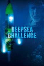 Nonton Streaming Download Drama Deepsea Challenge 3D (2014) Subtitle Indonesia