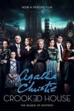 Nonton Streaming Download Drama Crooked House (2017) jf Subtitle Indonesia