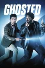 Nonton Streaming Download Drama Ghosted Season 01 (2017) awq Subtitle Indonesia