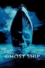 Nonton Streaming Download Drama Ghost Ship (2002) Subtitle Indonesia