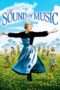 Nonton Streaming Download Drama Nonton The Sound of Music (1965) Sub Indo jf Subtitle Indonesia