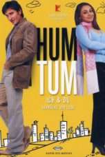 Nonton Streaming Download Drama Hum Tum (2004) Subtitle Indonesia