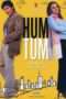 Nonton Streaming Download Drama Hum Tum (2004) Subtitle Indonesia