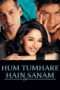 Nonton Streaming Download Drama Nonton Hum Tumhare Hain Sanam (2002) Sub Indo jf Subtitle Indonesia