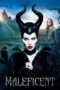 Nonton Streaming Download Drama Nonton Maleficent (2014) Sub Indo jf Subtitle Indonesia