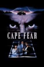 Nonton Streaming Download Drama Cape Fear (1991) jf Subtitle Indonesia