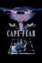 Nonton Streaming Download Drama Cape Fear (1991) jf Subtitle Indonesia