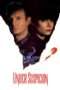 Nonton Streaming Download Drama Under Suspicion (1991) jf Subtitle Indonesia