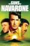 Nonton Streaming Download Drama The Guns of Navarone (1961) Subtitle Indonesia