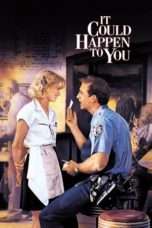 Nonton Streaming Download Drama It Could Happen to You (1994) Subtitle Indonesia