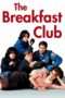 Nonton Streaming Download Drama Nonton The Breakfast Club (1985) Sub Indo jf Subtitle Indonesia