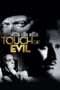 Nonton Streaming Download Drama Nonton Touch of Evil (1958) Sub Indo jf Subtitle Indonesia