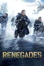 Nonton Streaming Download Drama Renegades (2017) Subtitle Indonesia