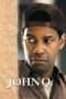 Nonton Streaming Download Drama Nonton John Q (2002) Sub Indo jf Subtitle Indonesia