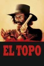 Nonton Streaming Download Drama Nonton El Topo (1970) Sub Indo jf Subtitle Indonesia