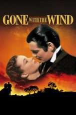 Nonton Streaming Download Drama Nonton Gone with the Wind (1939) Sub Indo jf Subtitle Indonesia