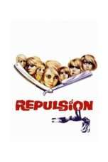 Nonton Streaming Download Drama Repulsion (1965) Subtitle Indonesia