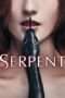 Nonton Streaming Download Drama Serpent (2017) gt Subtitle Indonesia