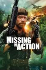 Nonton Streaming Download Drama Missing in Action (1984) jf Subtitle Indonesia