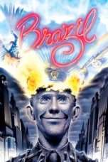 Nonton Streaming Download Drama Brazil (1985) Subtitle Indonesia