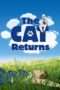 Nonton Streaming Download Drama Nonton The Cat Returns (2002) Sub Indo jf Subtitle Indonesia