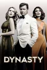 Nonton Streaming Download Drama Dynasty Season 01 (2017) Subtitle Indonesia