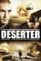 Nonton Streaming Download Drama Deserter (2002) Subtitle Indonesia