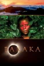 Nonton Streaming Download Drama Baraka (1992) Subtitle Indonesia