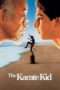 Nonton Streaming Download Drama Nonton The Karate Kid (1984) Sub Indo jf Subtitle Indonesia