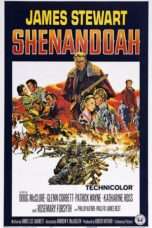 Nonton Streaming Download Drama Shenandoah (1965) Subtitle Indonesia