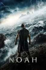 Nonton Streaming Download Drama Noah (2014) jf Subtitle Indonesia