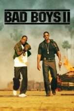 Nonton Streaming Download Drama Nonton Bad Boys II (2003) Sub Indo jf Subtitle Indonesia