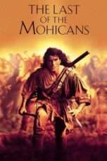 Nonton Streaming Download Drama Nonton The Last of the Mohicans (1992) Sub Indo jf Subtitle Indonesia