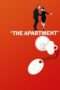 Nonton Streaming Download Drama The Apartment (1960) Subtitle Indonesia