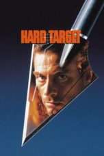 Nonton Streaming Download Drama Nonton Hard Target (1993) Sub Indo jf Subtitle Indonesia