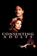 Nonton Streaming Download Drama Consenting Adults (1992) Subtitle Indonesia