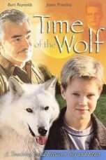 Nonton Streaming Download Drama Nonton Time of the Wolf (2002) Sub Indo key Subtitle Indonesia