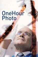 Nonton Streaming Download Drama One Hour Photo (2002) jf Subtitle Indonesia