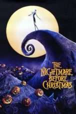 Nonton Streaming Download Drama The Nightmare Before Christmas (1993) Subtitle Indonesia