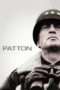 Nonton Streaming Download Drama Patton (1970) jf Subtitle Indonesia