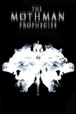 Nonton Streaming Download Drama The Mothman Prophecies (2002) jf Subtitle Indonesia