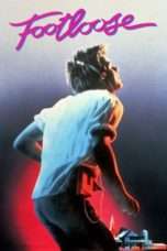 Nonton Streaming Download Drama Footloose (1984) Subtitle Indonesia